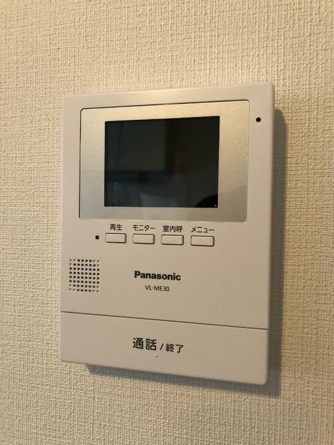 Kurarisu2 Roomc 石垣市 エクステリア 写真