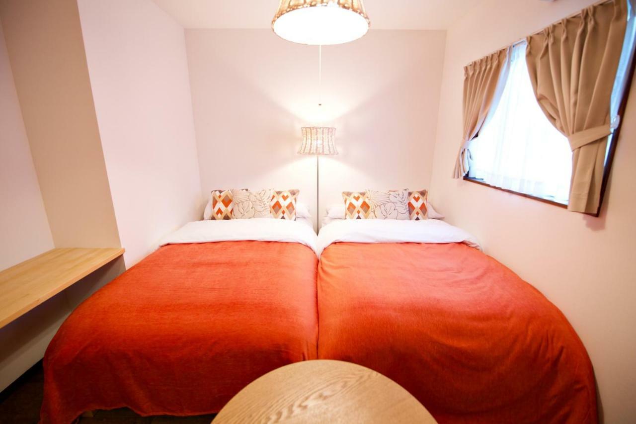 Kurarisu2 Roomc 石垣市 エクステリア 写真