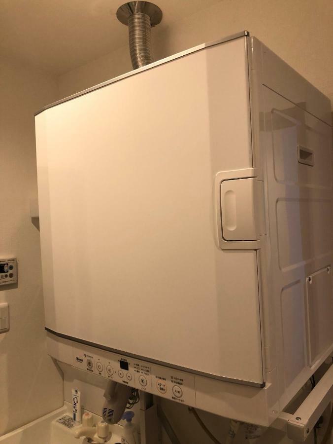 Kurarisu2 Roomc 石垣市 エクステリア 写真